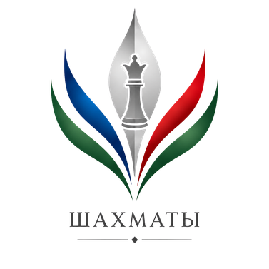 Логотип направления «Шахматы»